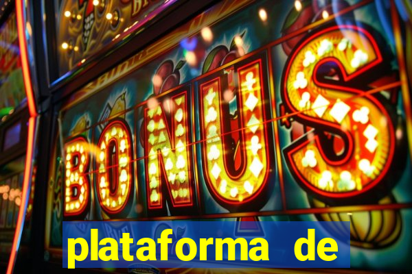 plataforma de pimenta jogo